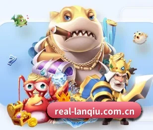 篮球押注软件app官网的故事 - 体育资讯内容服务